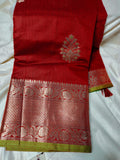 ఎసి 1299