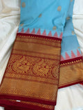 Gadwal cleance sale