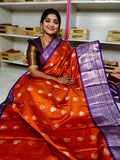 ఎస్‌బి1550
