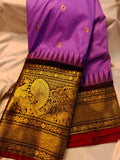 Esha