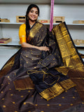 Ready to wear sarees