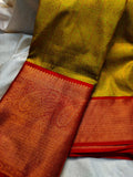 Ashadam kanchi sale