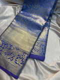 Ashadam Kanchi offer