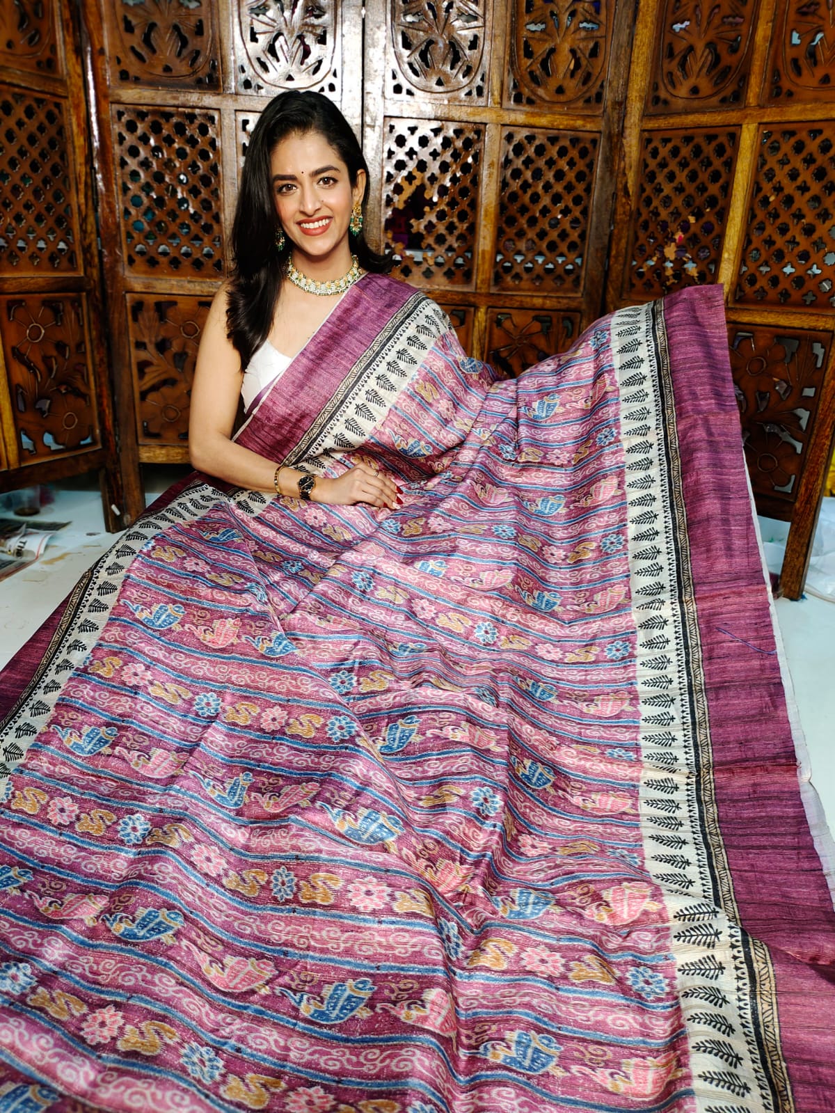 సంక్రాంతి అమ్మకం