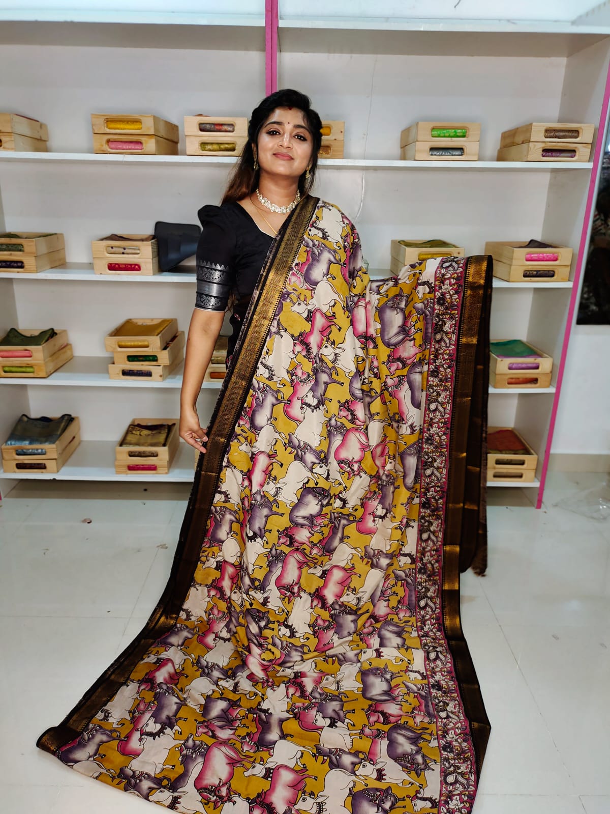 కెఎస్1750