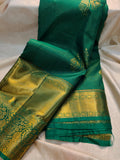 RS1499
