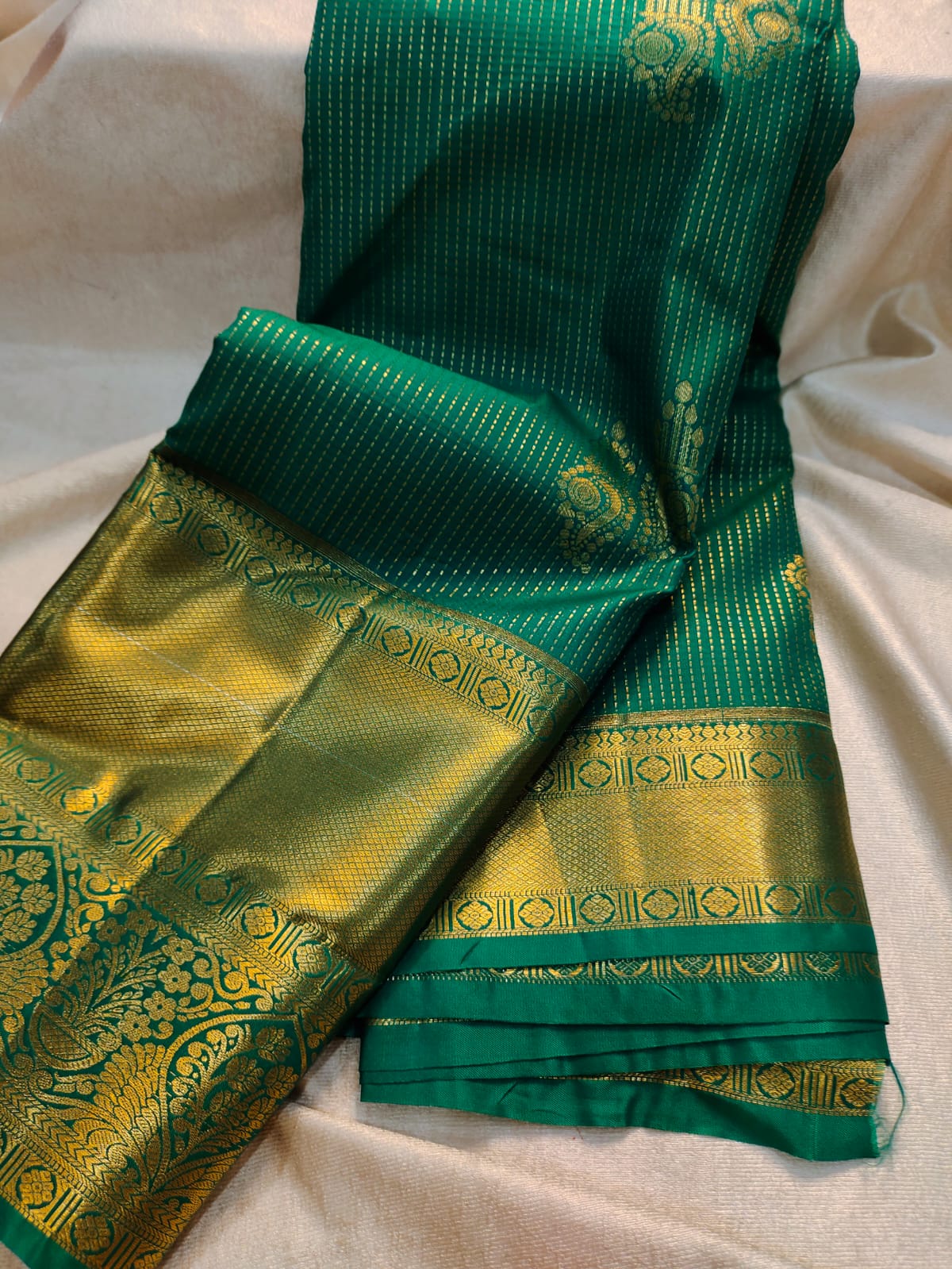 RS1499