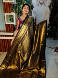 50% offer Valli gadwal