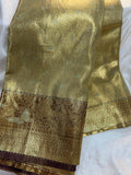 90% offer Kanchi pattu collection