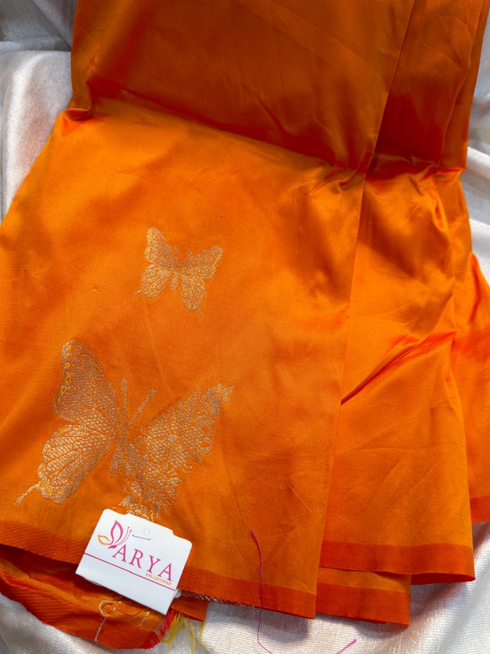 Clearance sale