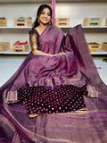 CK saree