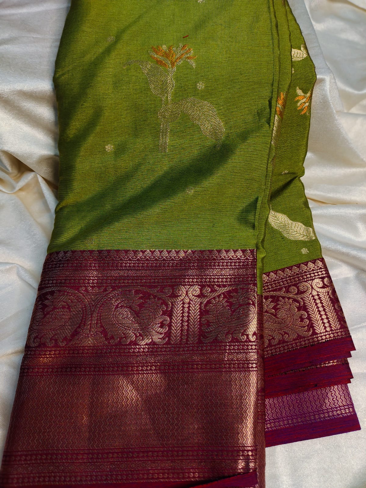 శ్రావణమాసం అమ్మకం