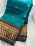 Mother’s Day Gadwal sale