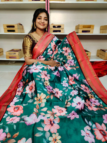 TC1250 ద్వారా మరిన్ని