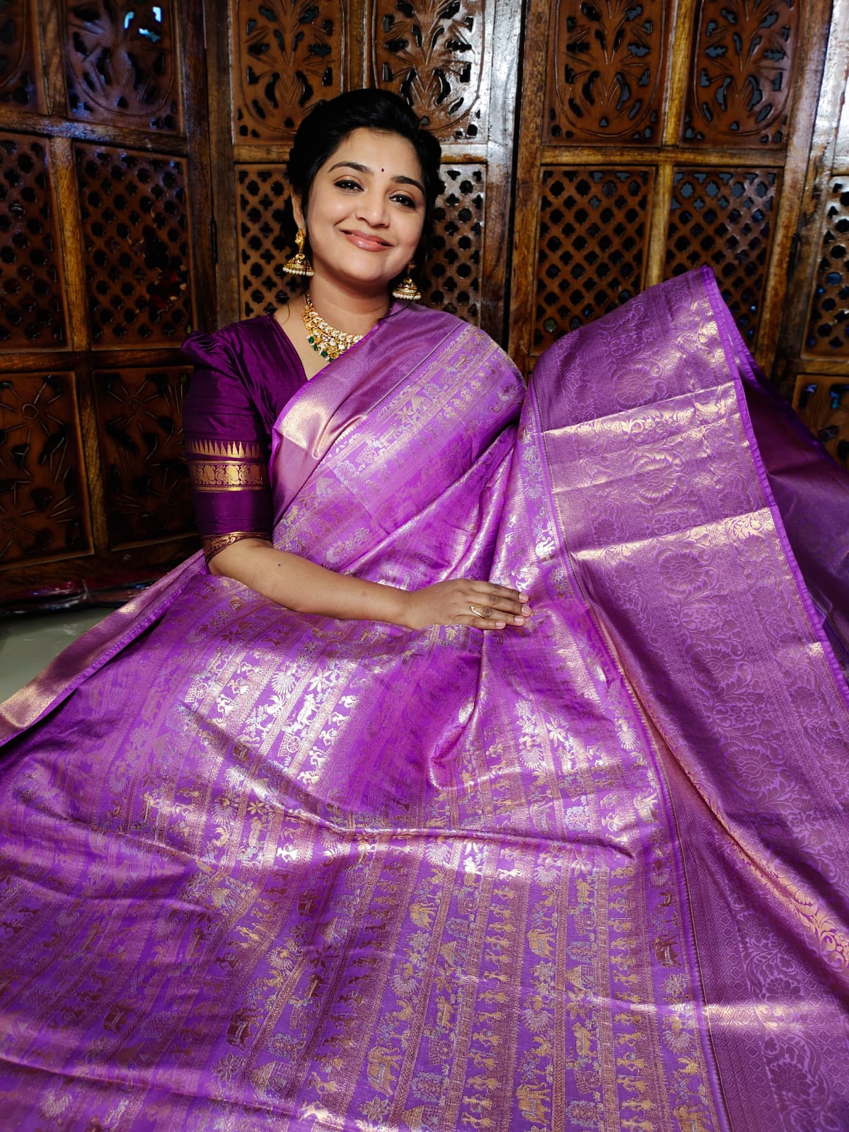 కెపి3500