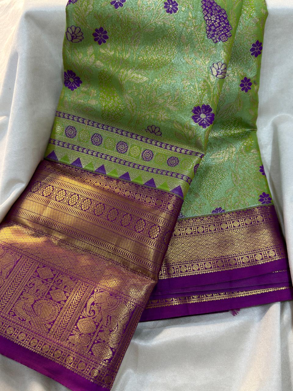 Kanchi sale