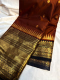 Gadwal sale 1599