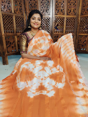 2025 క్లియరెన్స్ సేల్