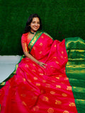 Dussehra offer