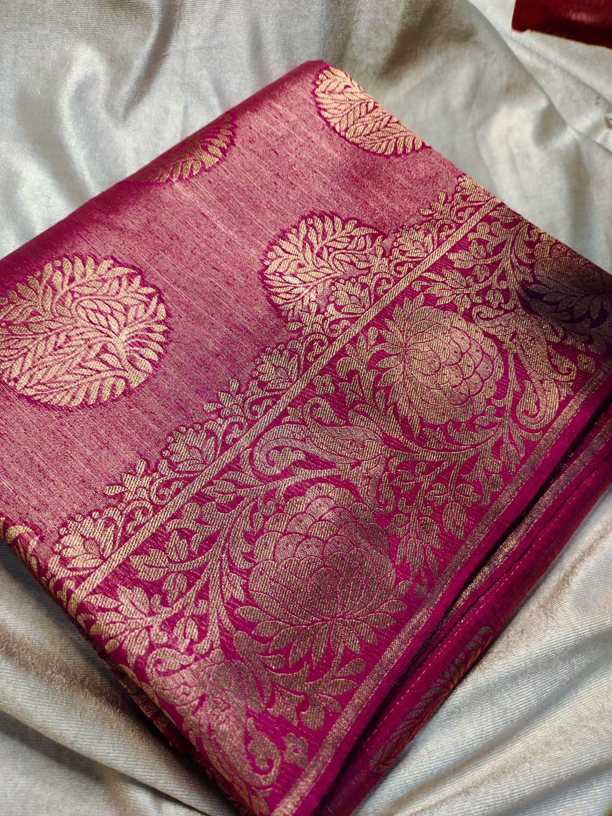 Sale599