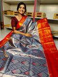 కెపి 3000
