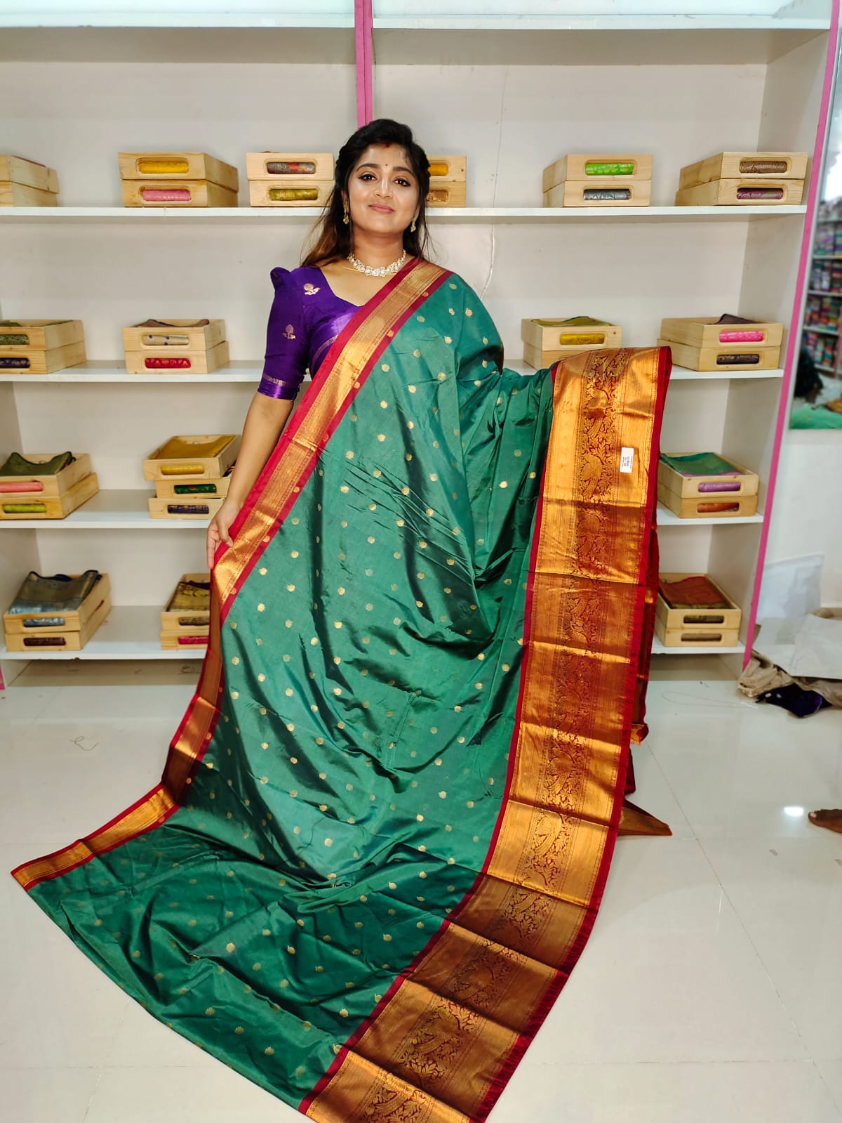 Ashadam sale