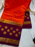 MS799