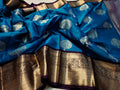 AD999