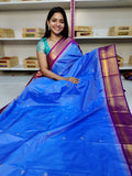 Gadwal offer sarees