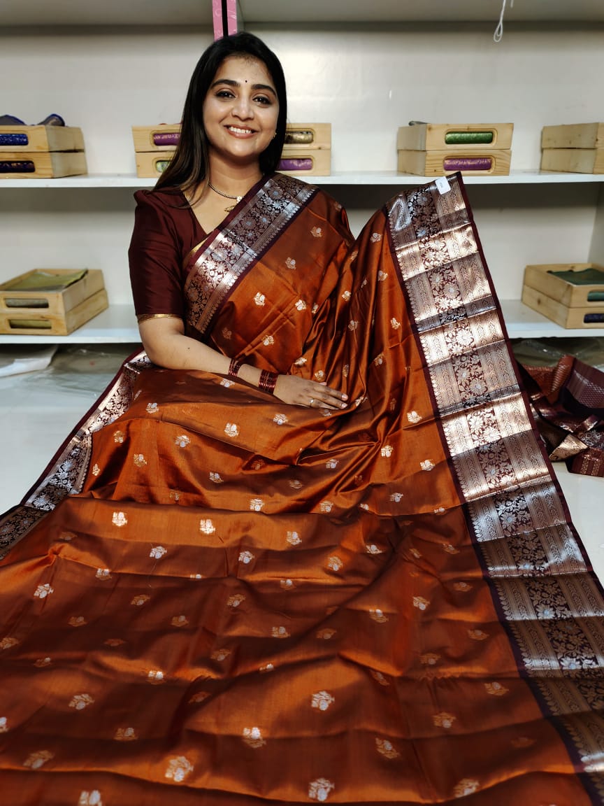 ఎస్‌బి1550