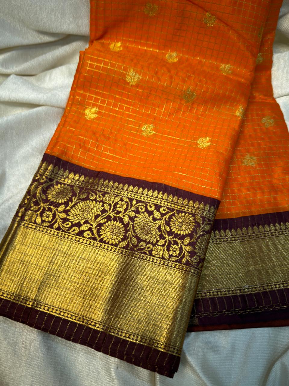 50% offer saree
