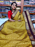 Katan silk