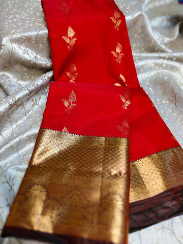 Vitange kanchi