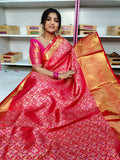 90% offer kanchi pattu collections