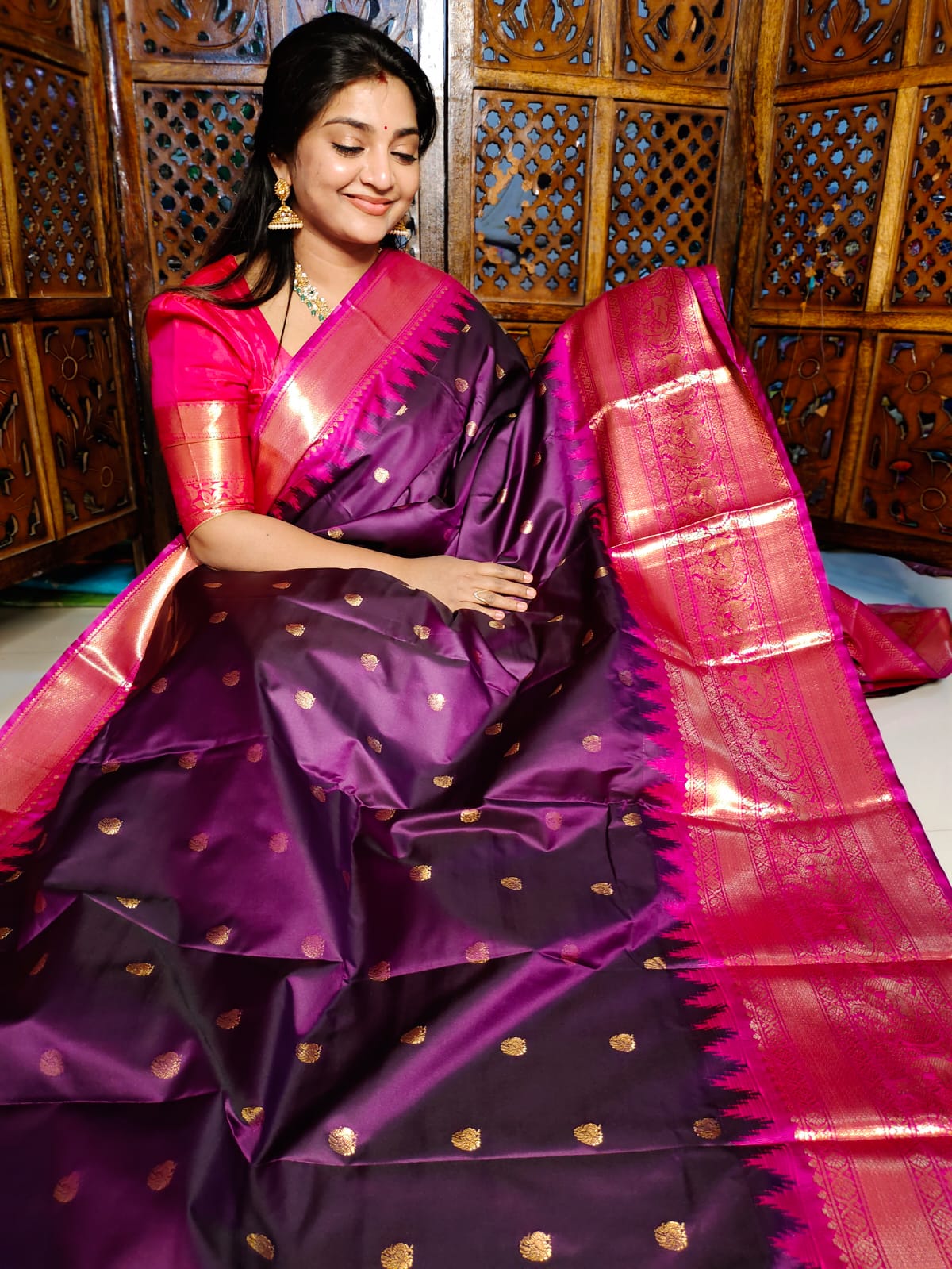 జిఎస్ 1750