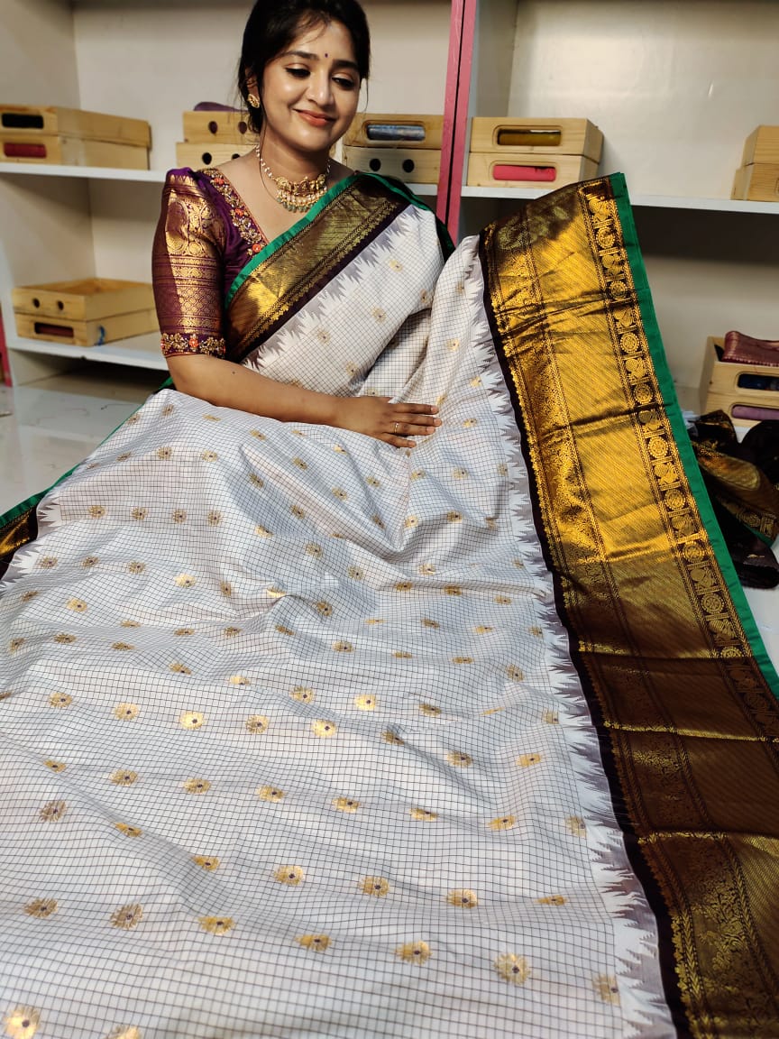 దసరా ఆఫర్