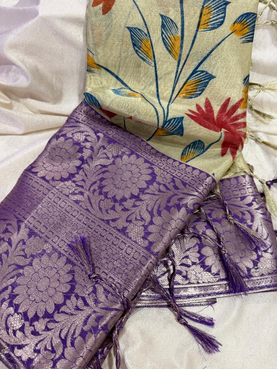 Feb clearance sale