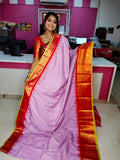 60% offer gadwal sale