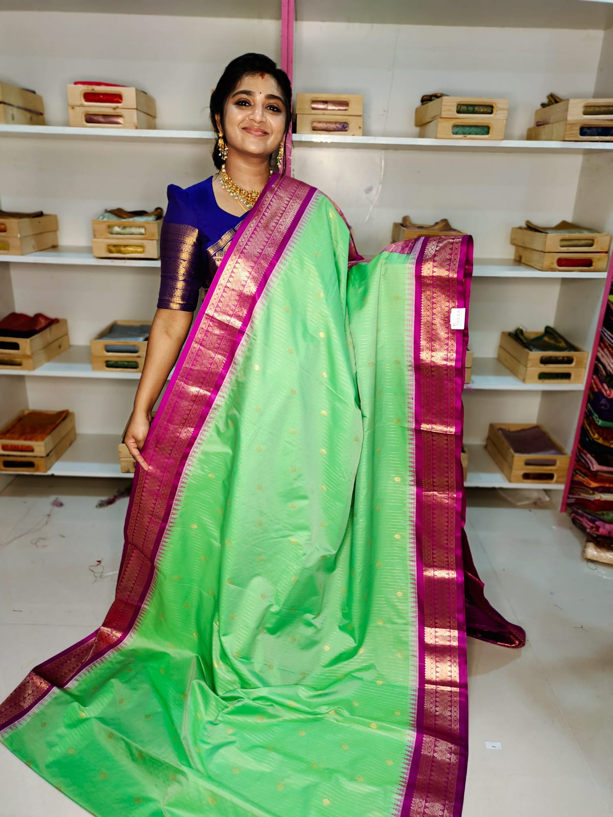 Ashadam sale