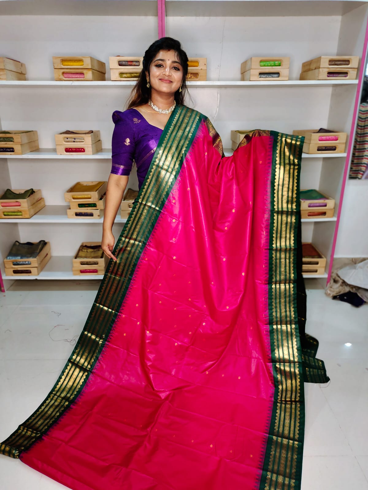 Ashadam sale
