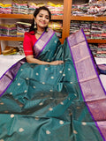 Katan silk