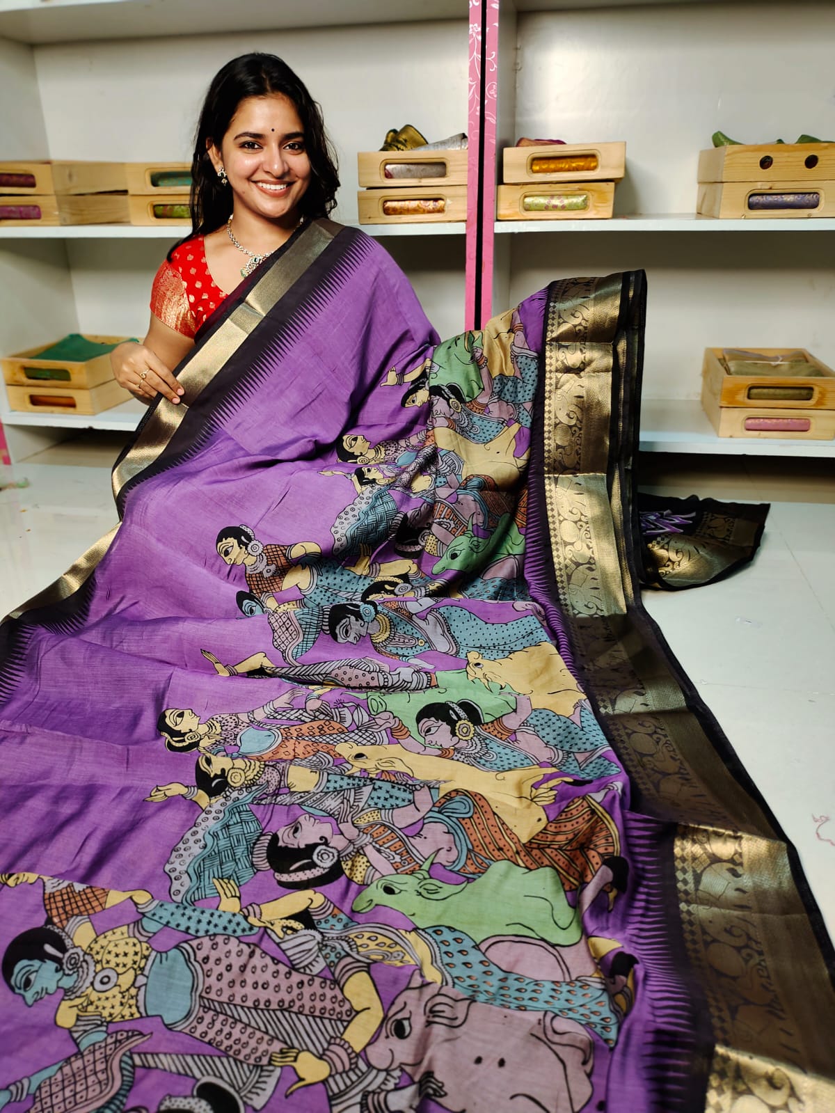 Diwali sale