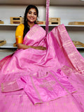 Ready to wear sarees