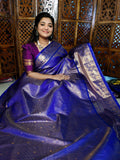 New vintage gadwal