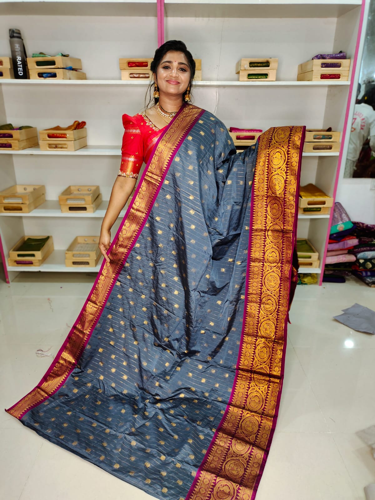 Ashadam sale