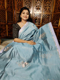 ఎసి2000