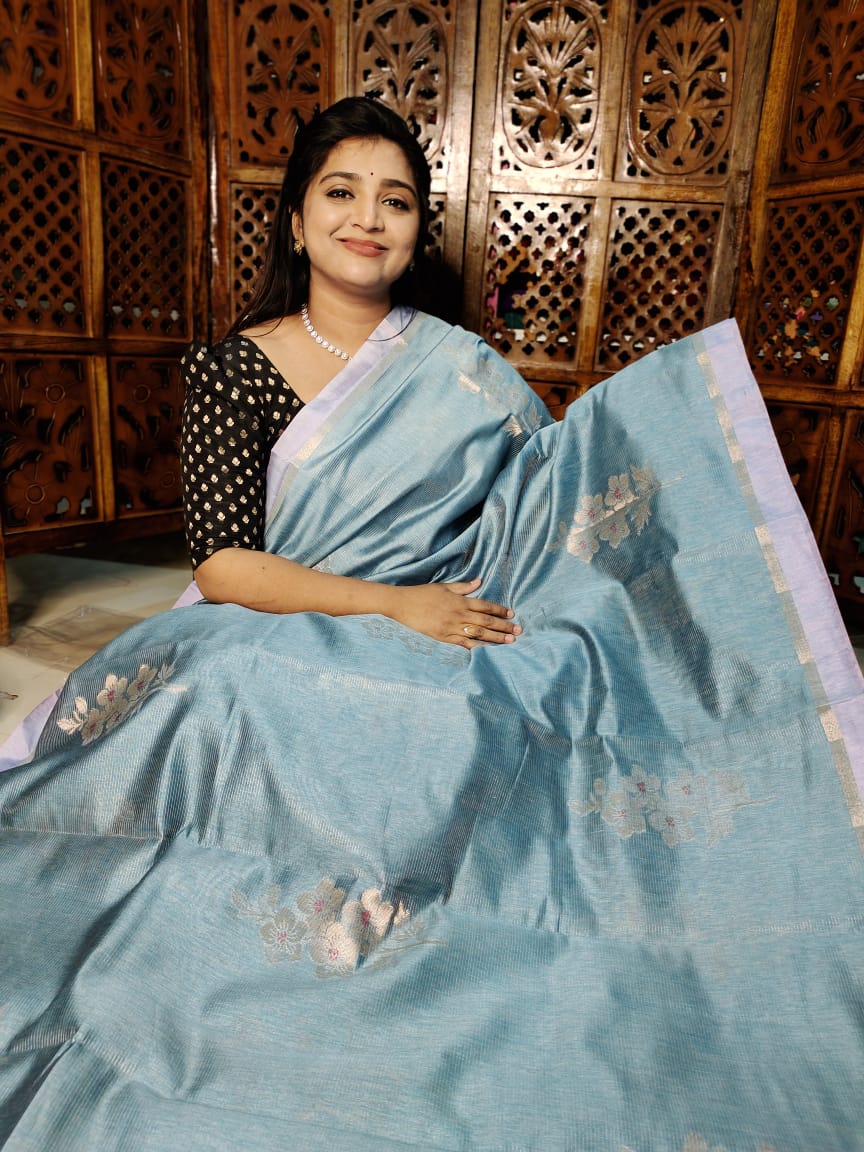 ఎసి2000