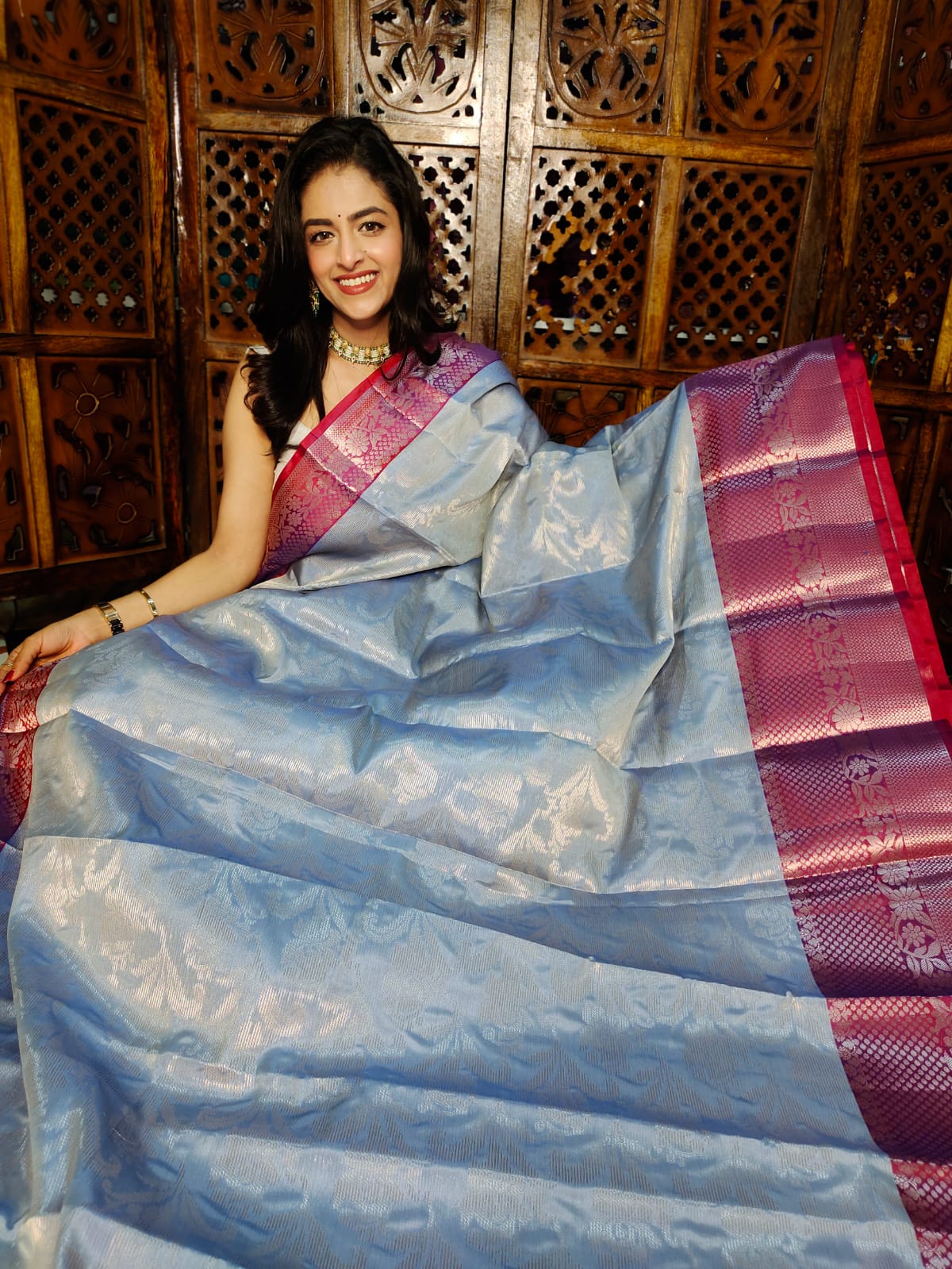 Sankranti sale
