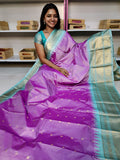 Gadwal offer sarees