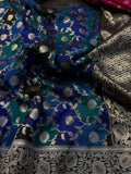 80% offer katan pattu saree